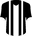 Chorley FC's logo