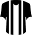 Chorley FC's logo