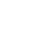 Guiseley FC's logo