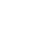 Guiseley FC's logo