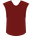 Chelmsford City's logo