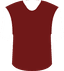 Chelmsford City's logo