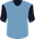 SK Slovan Bratislava's logo