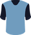 SK Slovan Bratislava's logo