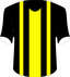 Gloucester City's logo