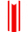 1. FC Cologne's logo