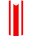 1. FC Cologne's logo