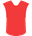 Bayern Munich's logo