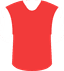 Bayern Munich's logo