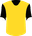 Borussia Dortmund's logo