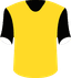 Borussia Dortmund's logo