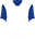 Hamburger SV's logo