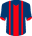 Bologna FC's logo