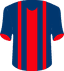 Bologna FC's logo