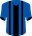 Atalanta BC's logo