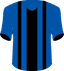 Atalanta BC's logo