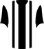 Juventus Turin's logo