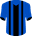 Inter Milano's logo