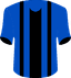 Inter Milano's logo