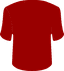 AS Roma's logo