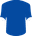 Como 1907's logo