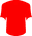 AC Monza's logo