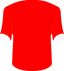 AC Monza's logo