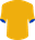 Frosinone Calcio's logo