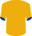 Frosinone Calcio's logo