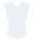 RC Deportivo de A Coruna's logo