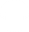 Sevilla FC's logo