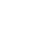 Sevilla FC's logo