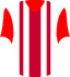 Atletico Madrid's logo