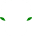 Elche CF's logo