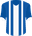Deportivo Alaves's logo