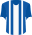 Deportivo Alaves's logo
