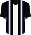 Newcastle United Jets's logo