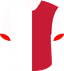 FC Utrecht's logo