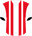 PSV Eindhoven's logo