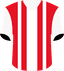 PSV Eindhoven's logo