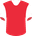Ajax Amsterdam's logo