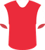 Ajax Amsterdam's logo