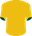 Fortuna Sittard's logo