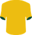 Fortuna Sittard's logo