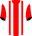 Sparta Rotterdam's logo