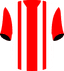 Sparta Rotterdam's logo