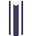 Willem II Tilburg's logo