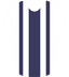 Willem II Tilburg's logo