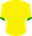ADO Den Haag's logo