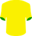 ADO Den Haag's logo